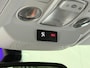Peugeot 2008 GT-Line|NAP|Carplay | Pano | Trekhaak | Climate Control |leder