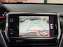 Peugeot 2008 GT-Line|NAP|Carplay | Pano | Trekhaak | Climate Control |leder