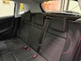 Peugeot 2008 GT-Line|NAP|Carplay | Pano | Trekhaak | Climate Control |leder