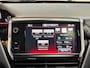 Peugeot 2008 GT-Line|NAP|Carplay | Pano | Trekhaak | Climate Control |leder