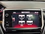Peugeot 2008 GT-Line|NAP|Carplay | Pano | Trekhaak | Climate Control |leder