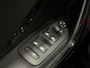 Peugeot 2008 GT-Line|NAP|Carplay | Pano | Trekhaak | Climate Control |leder