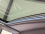 Peugeot 2008 GT-Line|NAP|Carplay | Pano | Trekhaak | Climate Control |leder