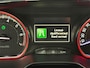 Peugeot 2008 GT-Line|NAP|Carplay | Pano | Trekhaak | Climate Control |leder