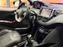 Peugeot 2008 GT-Line|NAP|Carplay | Pano | Trekhaak | Climate Control |leder