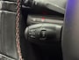 Peugeot 2008 GT-Line|NAP|Carplay | Pano | Trekhaak | Climate Control |leder