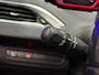 Peugeot 2008 GT-Line|NAP|Carplay | Pano | Trekhaak | Climate Control |leder