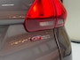 Peugeot 2008 GT-Line|NAP|Carplay | Pano | Trekhaak | Climate Control |leder