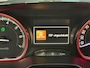 Peugeot 2008 GT-Line|NAP|Carplay | Pano | Trekhaak | Climate Control |leder