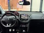 Peugeot 2008 GT-Line|NAP|Carplay | Pano | Trekhaak | Climate Control |leder