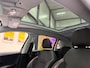 Peugeot 2008 GT-Line|NAP|Carplay | Pano | Trekhaak | Climate Control |leder