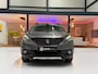 Peugeot 2008 GT-Line|NAP|Carplay | Pano | Trekhaak | Climate Control |leder