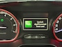 Peugeot 2008 GT-Line|NAP|Carplay | Pano | Trekhaak | Climate Control |leder