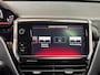 Peugeot 2008 GT-Line|NAP|Carplay | Pano | Trekhaak | Climate Control |leder
