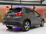 Peugeot 2008 GT-Line|NAP|Carplay | Pano | Trekhaak | Climate Control |leder