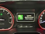 Peugeot 2008 GT-Line|NAP|Carplay | Pano | Trekhaak | Climate Control |leder