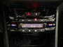 Peugeot 2008 GT-Line|NAP|Carplay | Pano | Trekhaak | Climate Control |leder