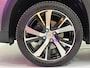 Peugeot 2008 GT-Line|NAP|Carplay | Pano | Trekhaak | Climate Control |leder