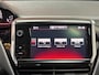Peugeot 2008 GT-Line|NAP|Carplay | Pano | Trekhaak | Climate Control |leder