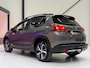 Peugeot 2008 GT-Line|NAP|Carplay | Pano | Trekhaak | Climate Control |leder