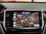 Peugeot 2008 GT-Line|NAP|Carplay | Pano | Trekhaak | Climate Control |leder