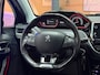 Peugeot 2008 GT-Line|NAP|Carplay | Pano | Trekhaak | Climate Control |leder