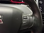 Peugeot 2008 GT-Line|NAP|Carplay | Pano | Trekhaak | Climate Control |leder