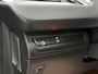 Peugeot 2008 GT-Line|NAP|Carplay | Pano | Trekhaak | Climate Control |leder