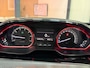 Peugeot 2008 GT-Line|NAP|Carplay | Pano | Trekhaak | Climate Control |leder
