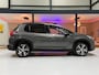 Peugeot 2008 GT-Line|NAP|Carplay | Pano | Trekhaak | Climate Control |leder