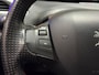 Peugeot 2008 GT-Line|NAP|Carplay | Pano | Trekhaak | Climate Control |leder