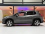 Peugeot 2008 GT-Line|NAP|Carplay | Pano | Trekhaak | Climate Control |leder