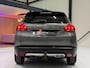 Peugeot 2008 GT-Line|NAP|Carplay | Pano | Trekhaak | Climate Control |leder