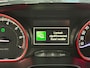Peugeot 2008 GT-Line|NAP|Carplay | Pano | Trekhaak | Climate Control |leder