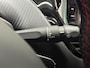 Peugeot 2008 GT-Line|NAP|Carplay | Pano | Trekhaak | Climate Control |leder