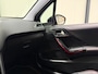 Peugeot 2008 GT-Line|NAP|Carplay | Pano | Trekhaak | Climate Control |leder