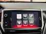 Peugeot 2008 GT-Line|NAP|Carplay | Pano | Trekhaak | Climate Control |leder