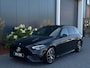 Mercedes-Benz C-klasse Estate 300 e | AMG | Pano | Trekhaak