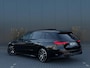 Mercedes-Benz C-klasse Estate 300 e | AMG | Pano | Trekhaak