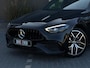 Mercedes-Benz C-klasse Estate 300 e | AMG | Pano | Trekhaak
