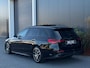 Mercedes-Benz C-klasse Estate 300 e | AMG | Pano | Trekhaak