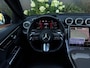 Mercedes-Benz C-klasse Estate 300 e | AMG | Pano | Trekhaak