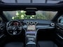 Mercedes-Benz C-klasse Estate 300 e | AMG | Pano | Trekhaak