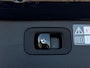 Mercedes-Benz C-klasse Estate 300 e | AMG | Pano | Trekhaak
