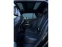 Mercedes-Benz C-klasse Estate 300 e | AMG | Pano | Trekhaak