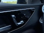 Mercedes-Benz C-klasse Estate 300 e | AMG | Pano | Trekhaak