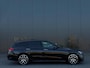 Mercedes-Benz C-klasse Estate 300 e | AMG | Pano | Trekhaak