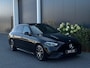 Mercedes-Benz C-klasse Estate 300 e | AMG | Pano | Trekhaak