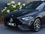 Mercedes-Benz C-klasse Estate 300 e | AMG | Pano | Trekhaak
