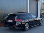 Mercedes-Benz C-klasse Estate 300 e | AMG | Pano | Trekhaak